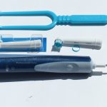 avantages-brosse-à-dents-electrique