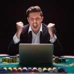 comment-choisir-casino-ligne