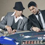 Les étapes à suivre pour jouer au casino en ligne pour les débutants
