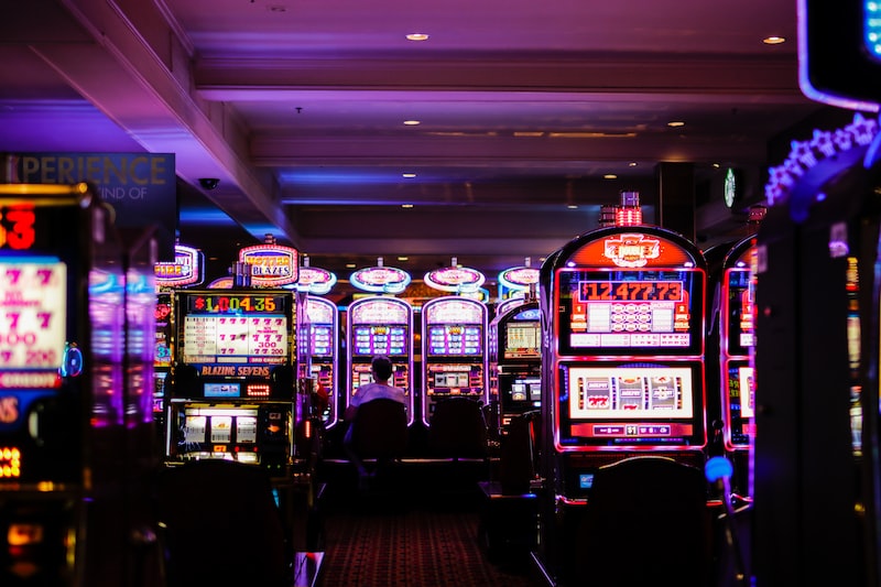 retrait-casino-stake