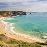 comporta-portugal