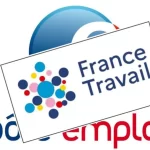 france-travail