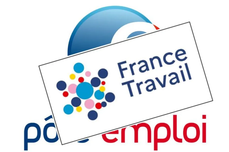 france-travail