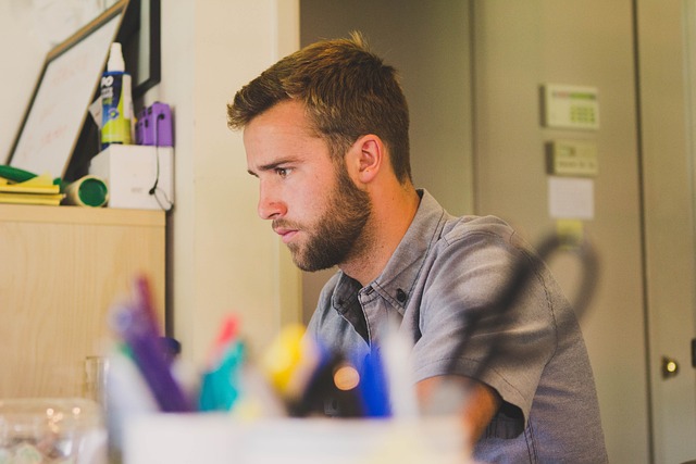 Quels sont les avantages d'une Expérience à Pôle Emploi 