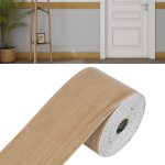 plinthe-bois-ou-carrelage