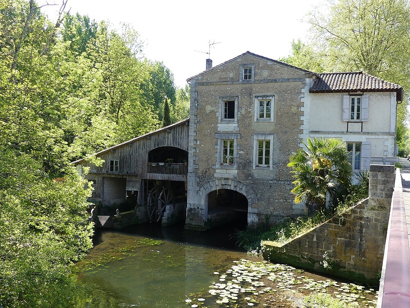 Villetoureix_moulin_attier_Dronne