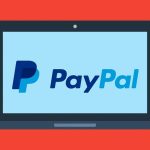 jeux-paypal