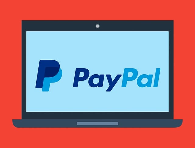 jeux-paypal