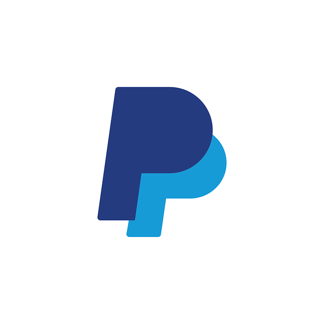 jeux-paypal