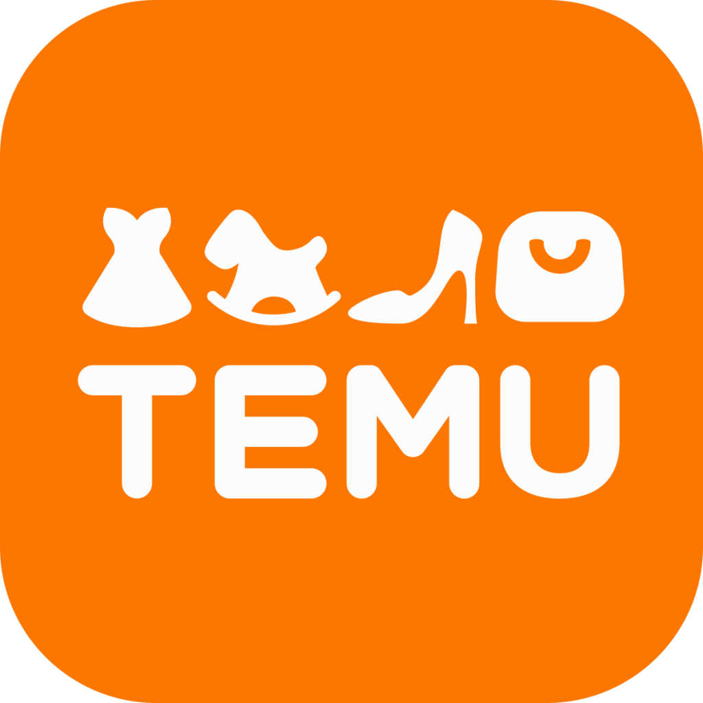 testeur-temu