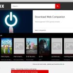 wiflix : nouvelle adresse