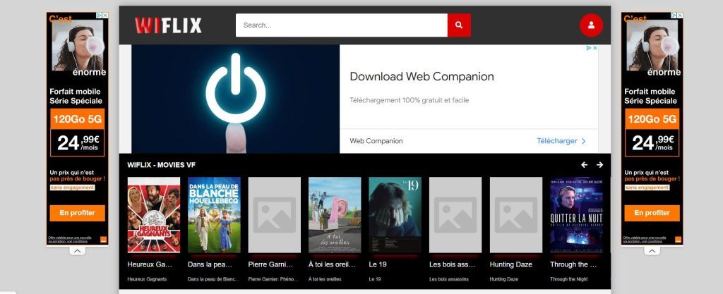wiflix-nouvelle-adresse