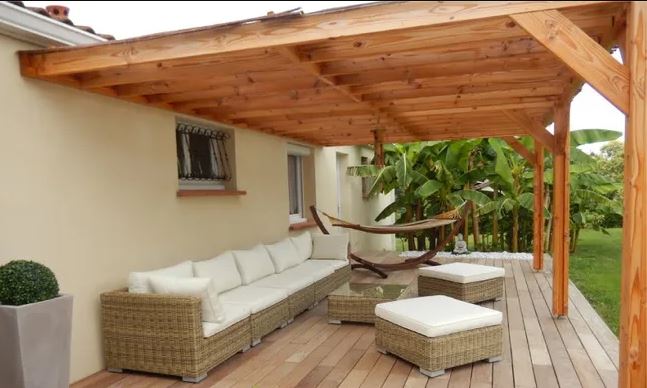 amenager-terrasse-20m2