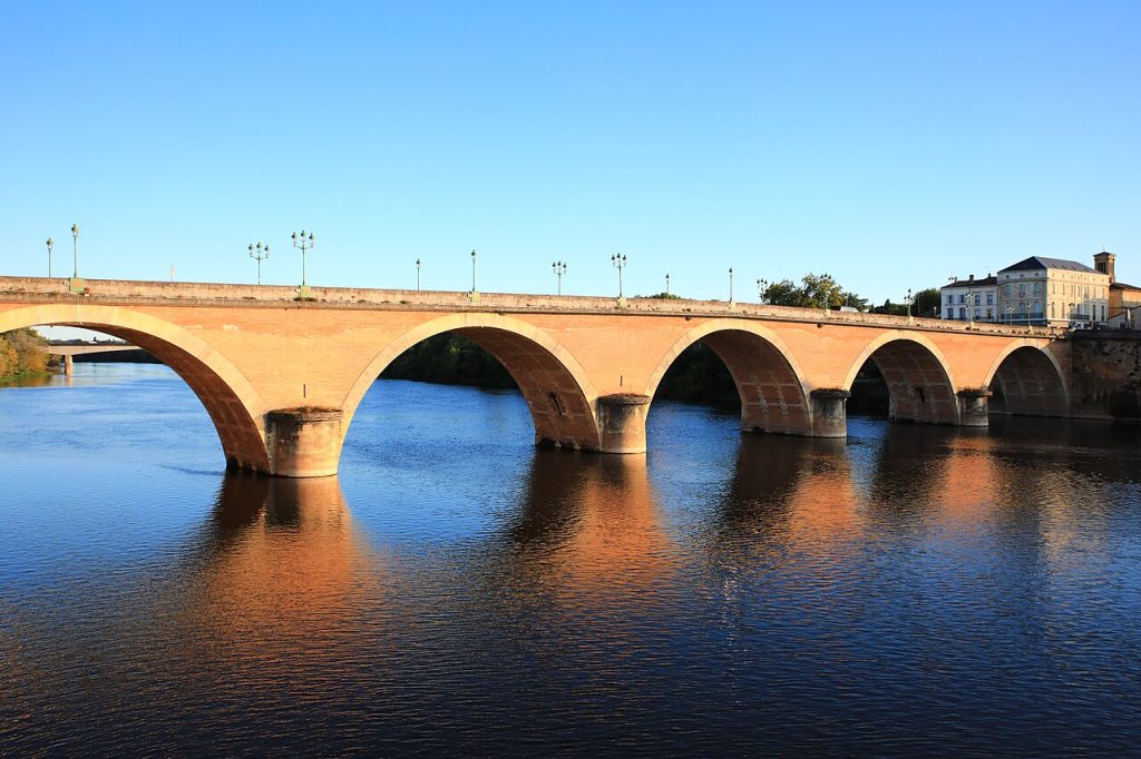 bergerac-pont