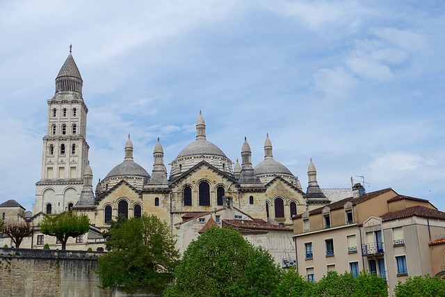 cathedrale-perigueux