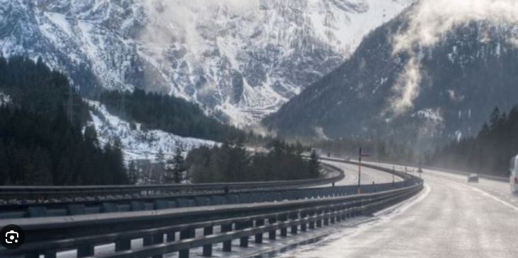 conduire-en-suisse