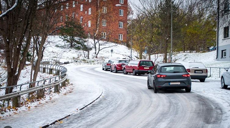 conduire-suisse-avantage-inconvenient