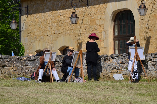 dordogne-famille