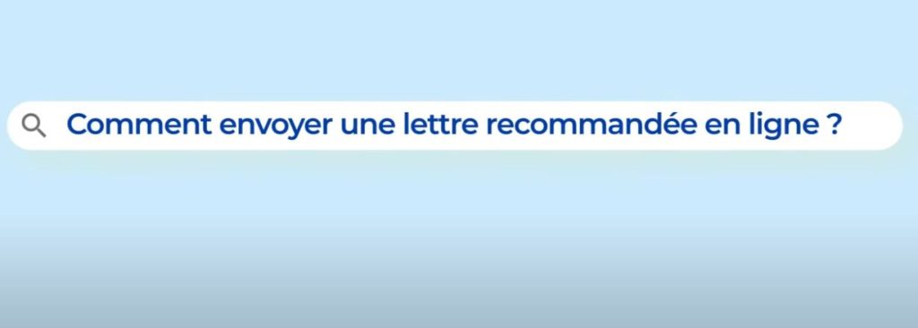 lettre-recommandee-en-ligne