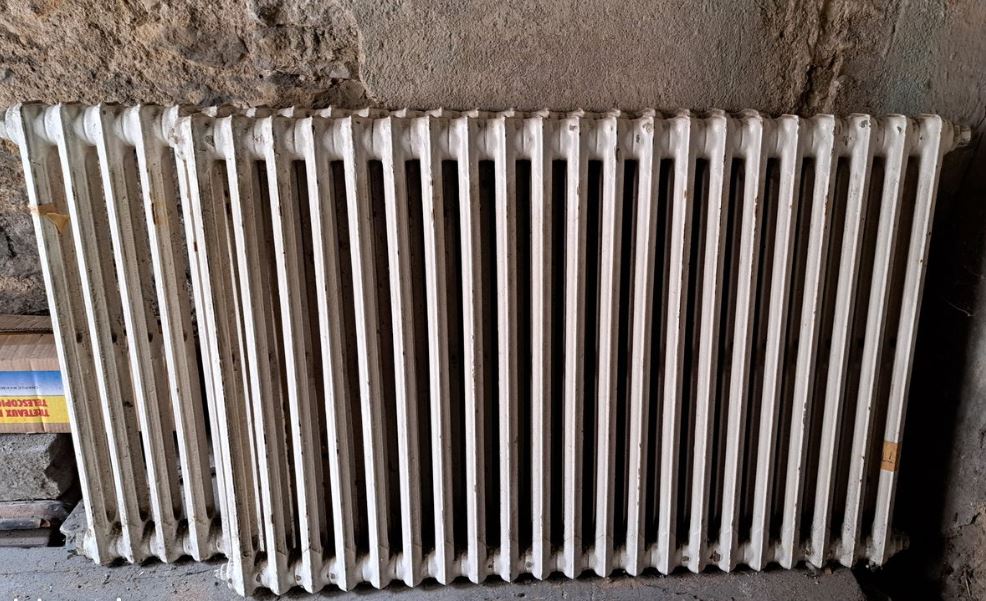 radiateur-fonte-2