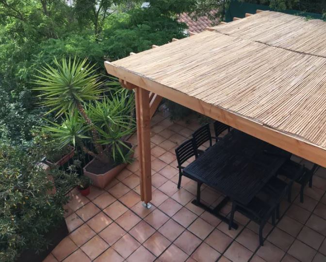 terrasse-20m2