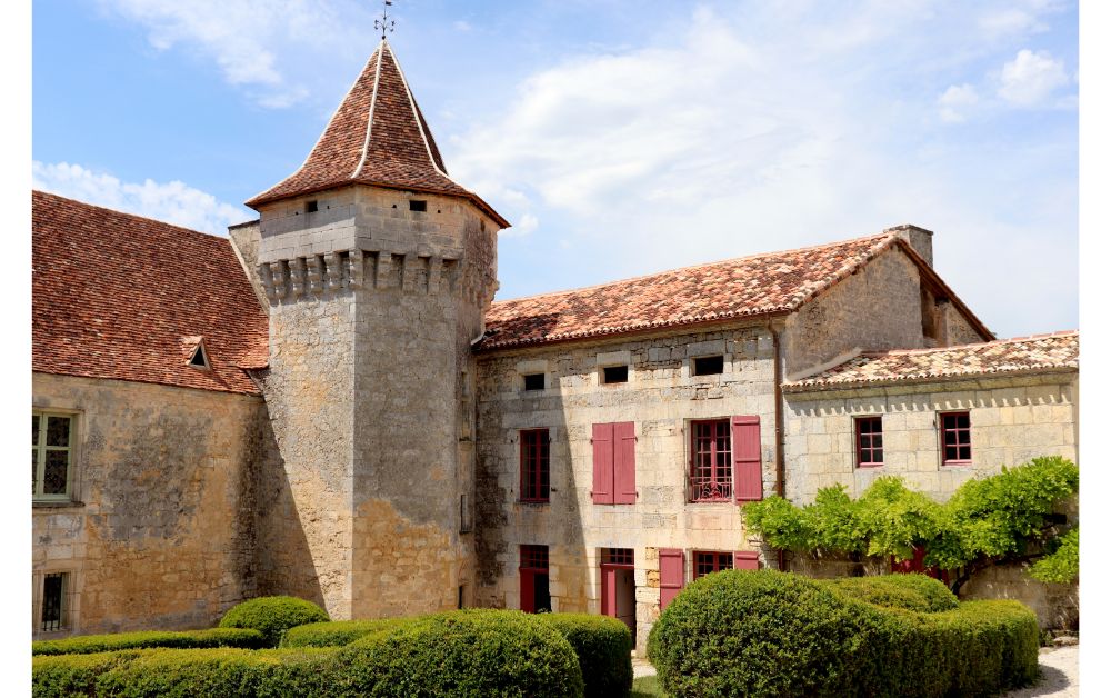 dormir-chateau-dordogne