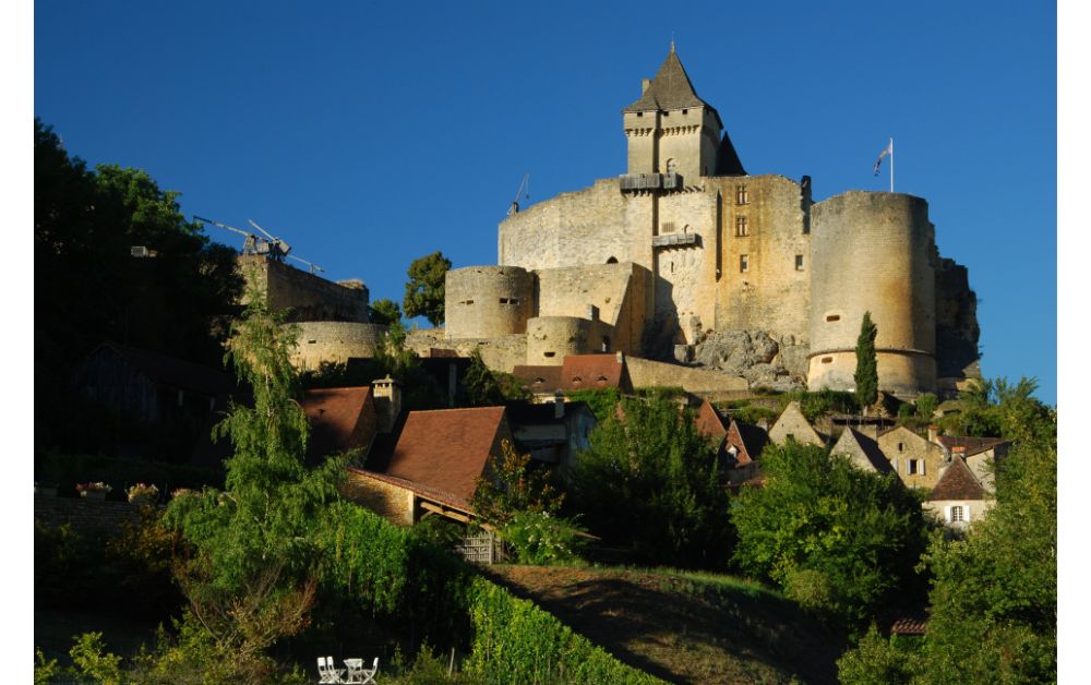 dormir-chateau-en-dordogne