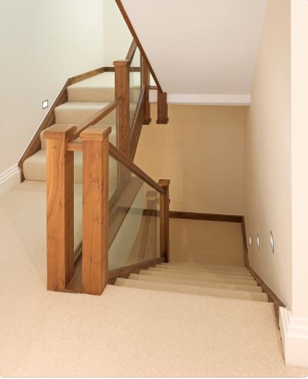 cage-escalier