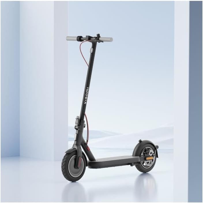 trottinette-xiaomi