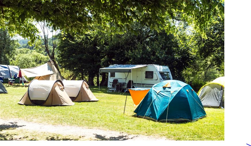 camping-gironde-choisir