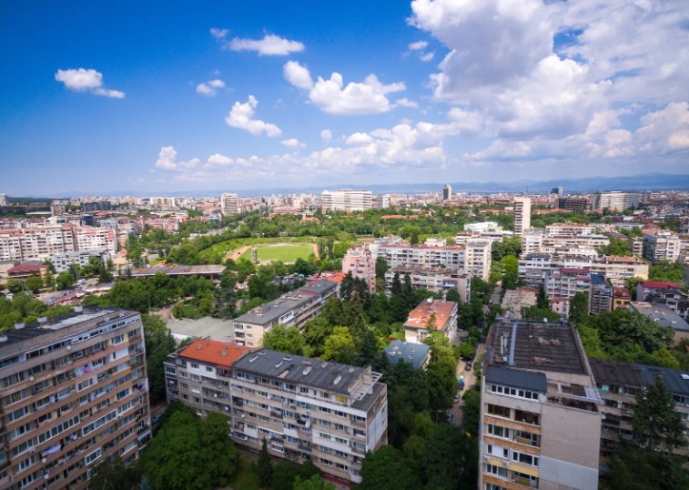 sofia-ville-dangereuse