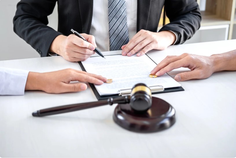 avocat-tours