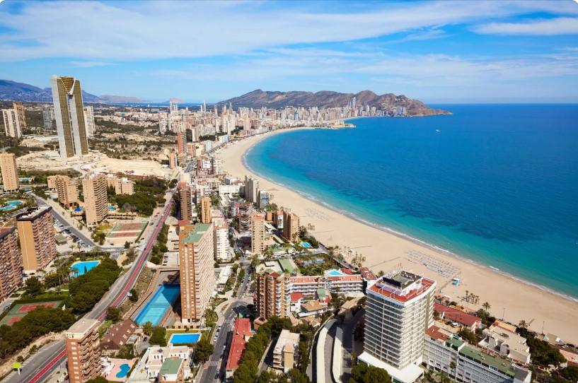 benidorm-ville-dangereuse