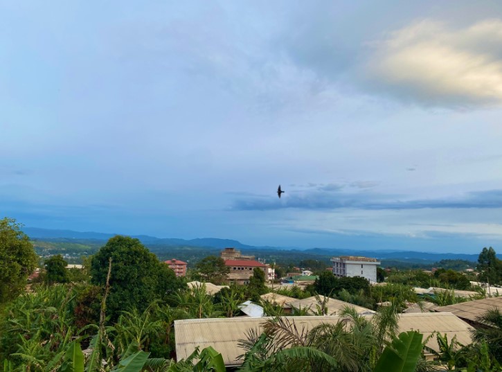 cameroun-pays-dangereux