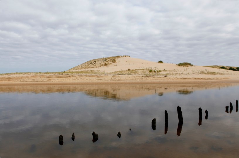 dune-de-molliets