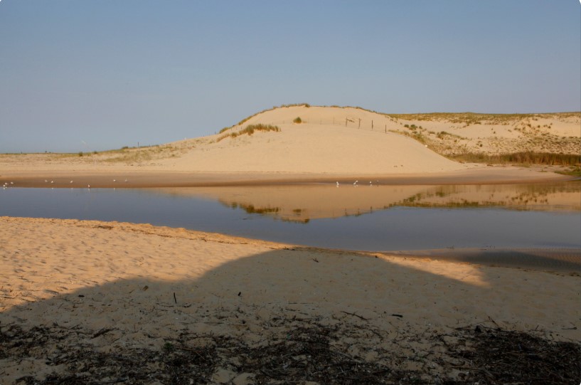 moliets-plage-dangereuse