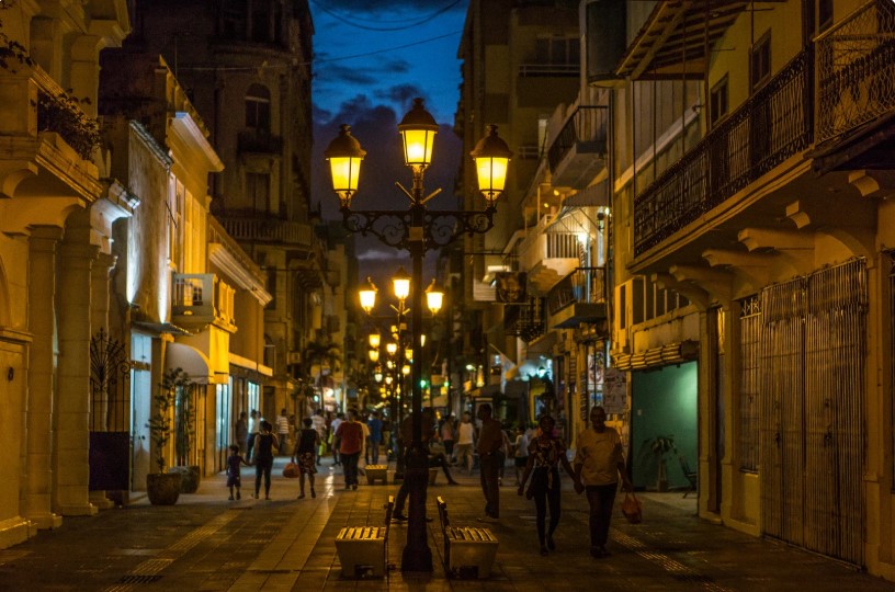 saint-domingue-ville-dangereuse