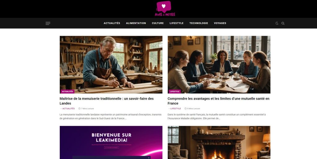 avis-et-notes.fr