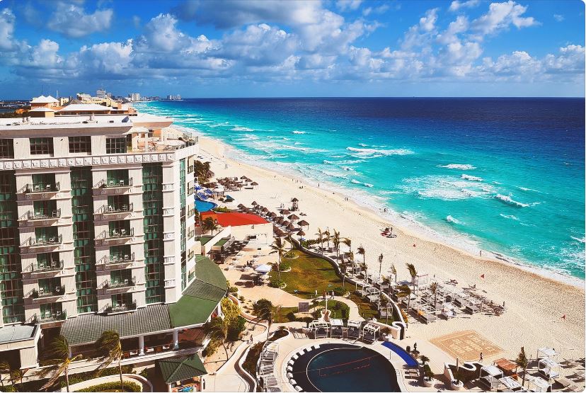 cancun-ville-dangereuse