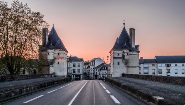 chatellerault-quartiers-sensible