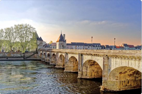 chatellerault