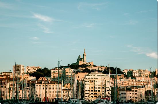 quartier-belle-de-mai-marseille
