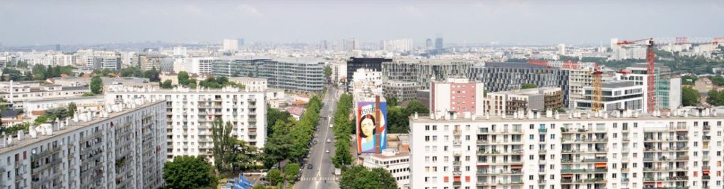 quartier-nord-bagneux