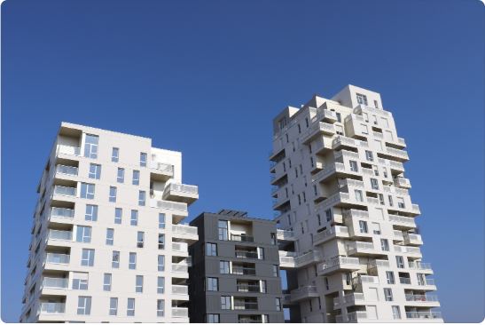vaulx-en-velin-quartier-sensible
