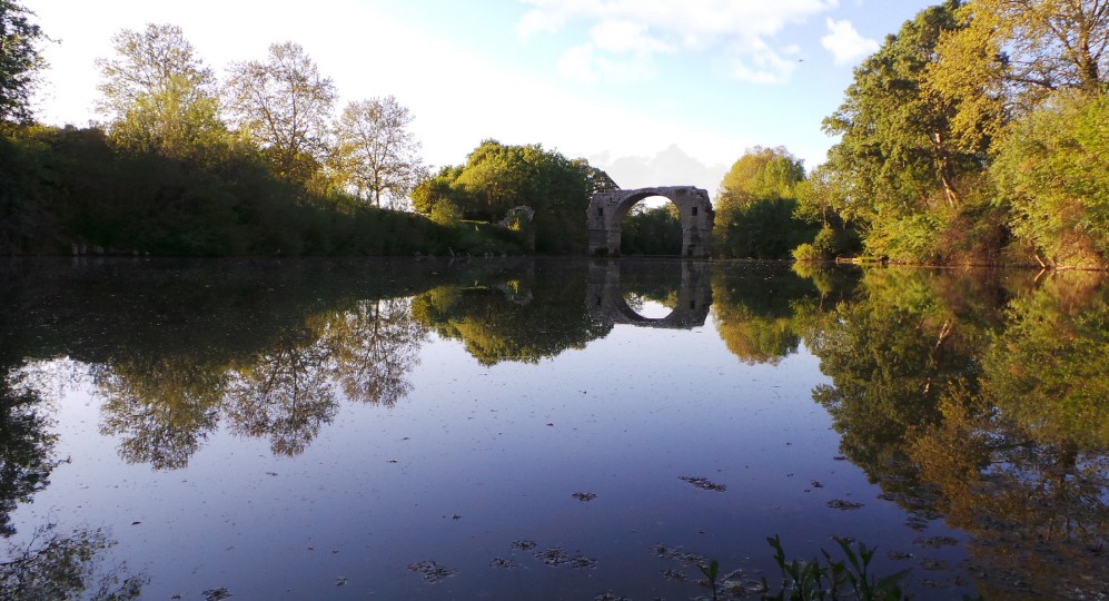 lunel-ville-dangereuse