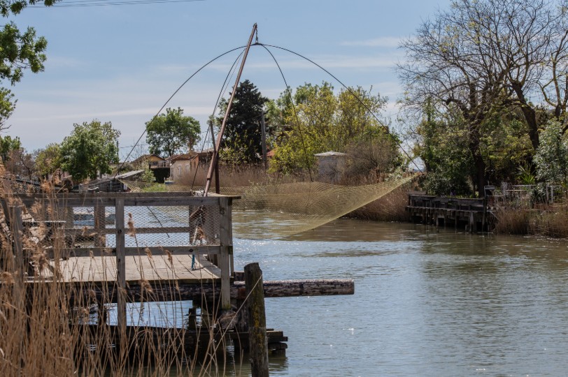 lunel-ville-dangereuse