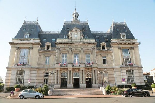 saint-maur-des-fosses-mairie