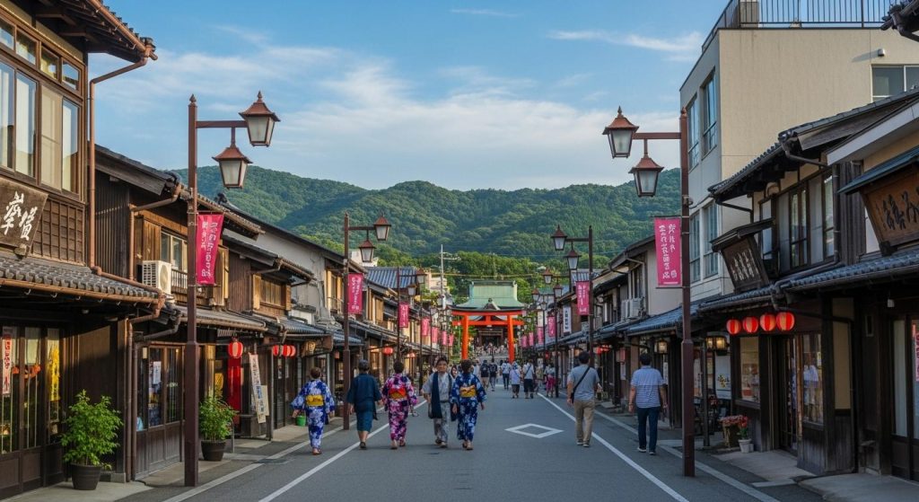 ville-japon-3-lettres