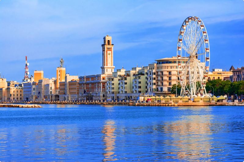 bari-ville-dangereuse