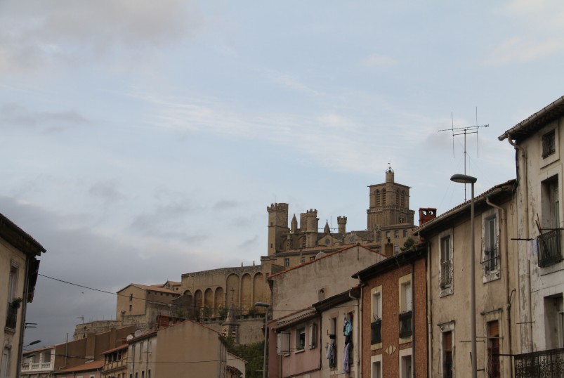 beziers-dangereux
